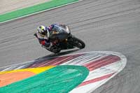 motorbikes;no-limits;november-2019;peter-wileman-photography;portimao;portugal;trackday-digital-images